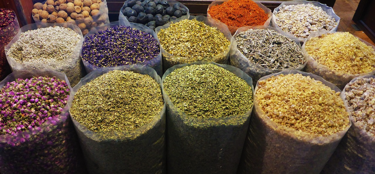 entdecken sie köstliche curries mit authentischen gewürzen und vielfältigen rezepten – perfekt für jeden geschmack und anlass.
