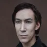 Damien Colin